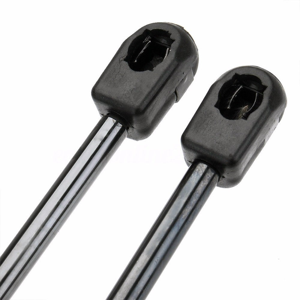 2x Tailgate Boot Gas Struts For Suzuki Alto 2009-2014 Nissan Pixo 2009-2013