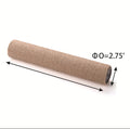 Cat Scratching Post Replacement DIY Furniture Cat Scratching Post Spare Rod Part