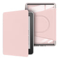 For 7" Kindle Paperwhite 12th Gen 2024 / Colorsoft Detachable Case Smart Cover