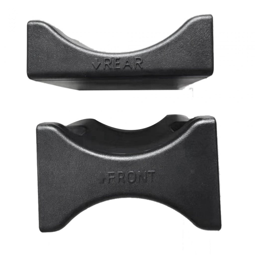 Car Center Console Cup Holder Insert 77293-t0a-a01ZA for Honda Cr-v CRV