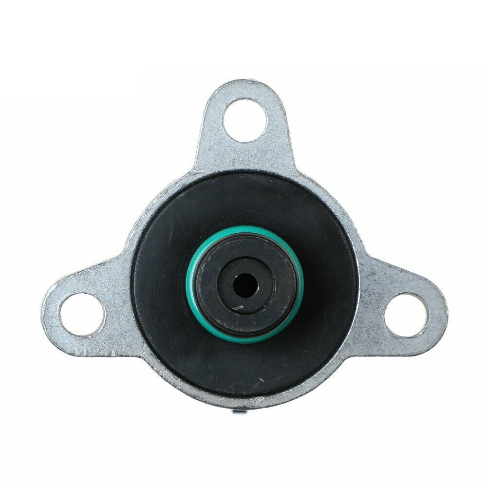 Metering Valve Suction Control Valve SCV 0928400715 Fits Ranger PJ PK 2.5L 3.0L