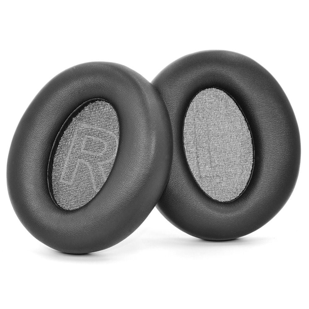 Foam Sponge Ear Pads Replacement Ear Cushion For Anker Soundcore Life Q20 Q20BT