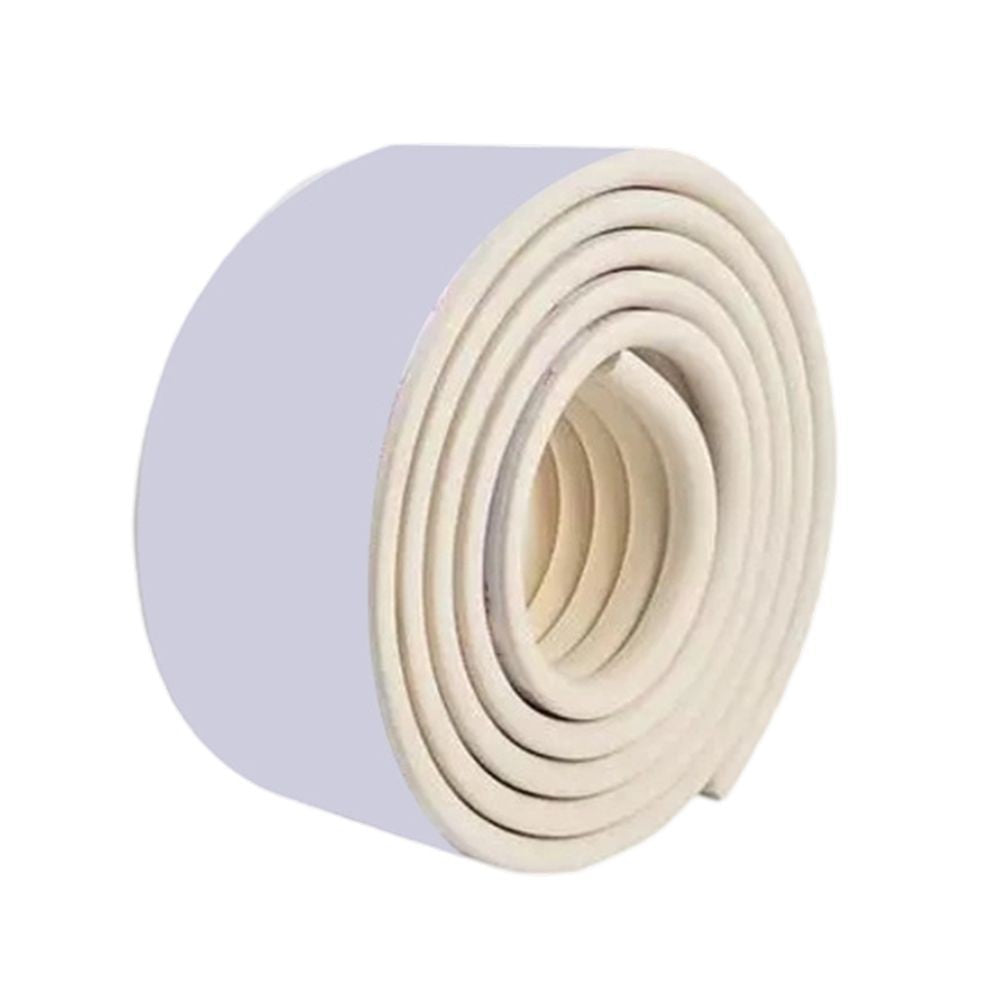 Bunk Bed Ladder Pads Foam Cover Self for Ladder Step Safety and Comfort