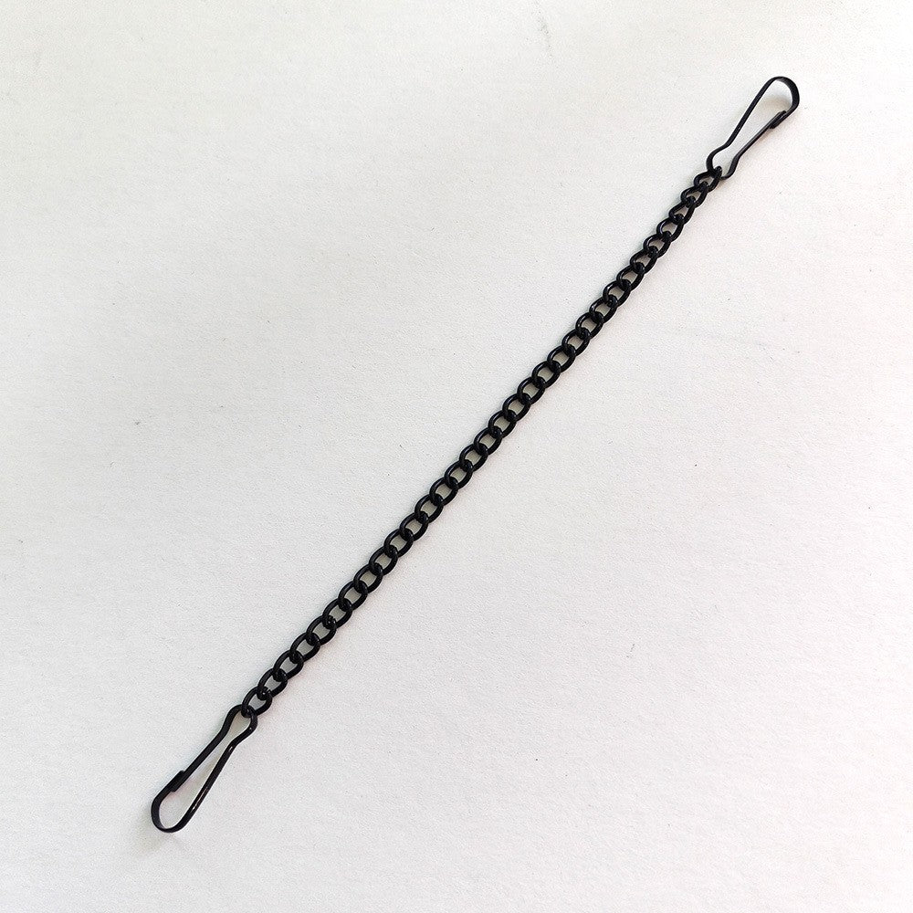 10 Pcs Flower Pot Hanging Chain Chains for Baskets Billboards Hangers