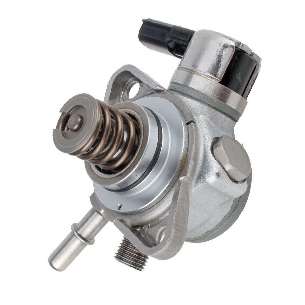 For Nissan Qashqai Juke 1.2 Petrol Pressure Fuel Pump 166304016R H8201437992