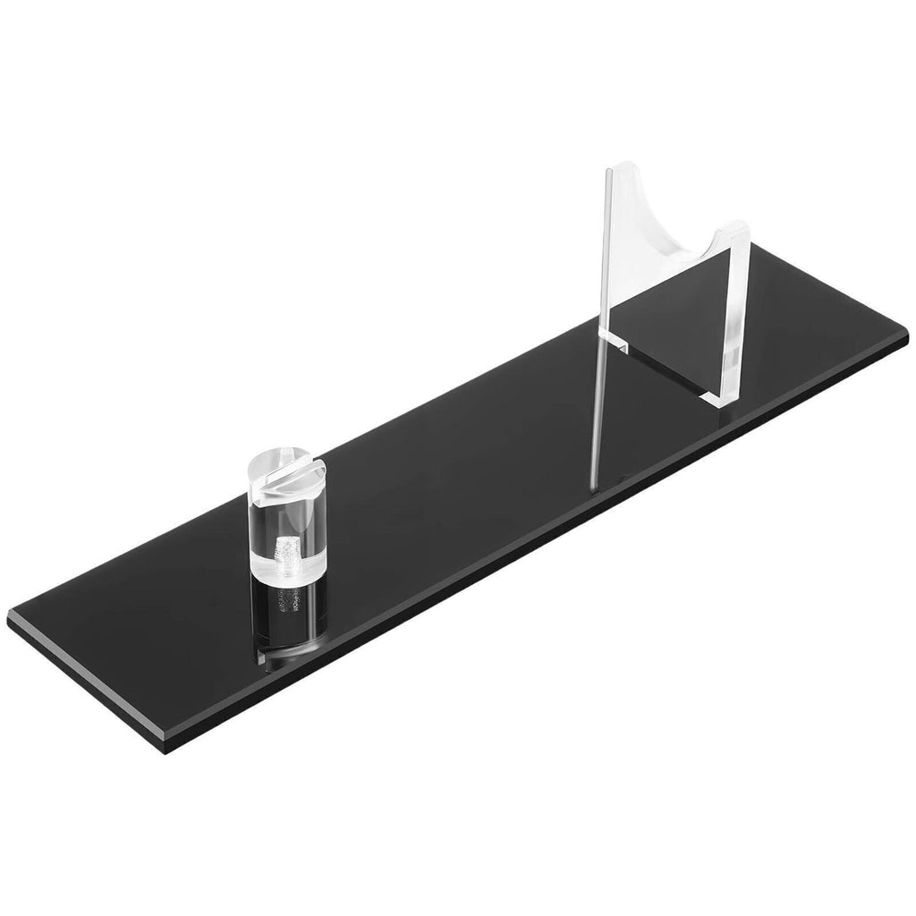 Acrylic Knife Display Stand Fixed Blade Knife Collection Display Stand UK