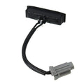 90602-JD00B Boot Button Release Tailgate Micro Switch Fits Nissan Qashqai Note
