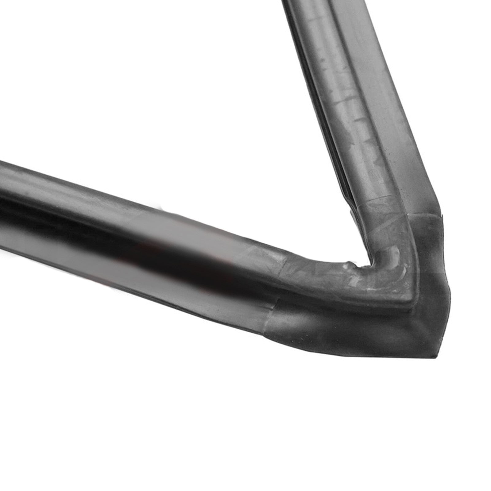 Rear Window Upper Molding Trim Seal 51317027916 For BMW 5 Series E60 UK