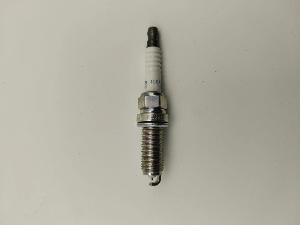 4Pcs 94124 PE5R-18-110 ILKAR7L11  Spark Plugs For Mazda 3 6 CX-3 CX-5