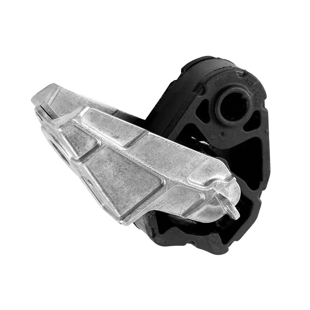 For Audi A4 A5 A6 A7 A8 8K0253144M Rear Exhaust Bracket Mount Muffler Hanger