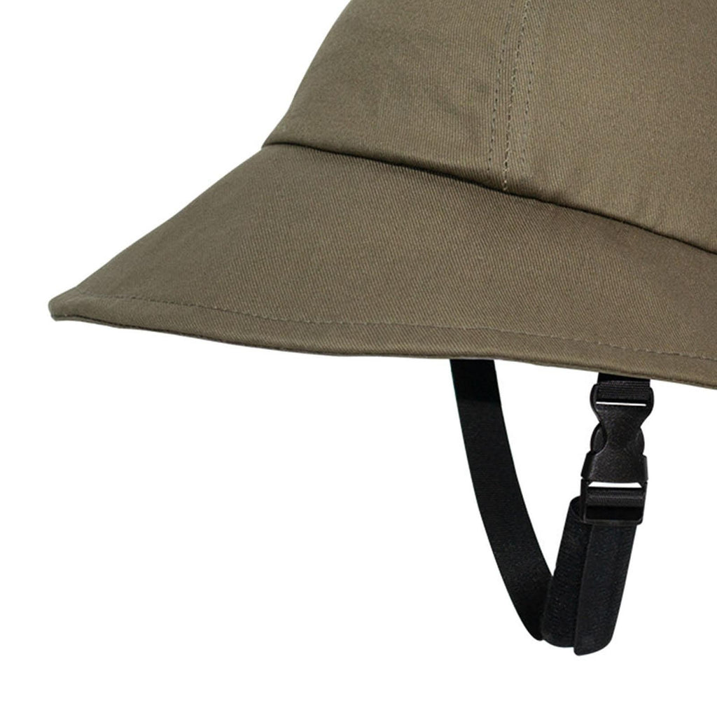 New Bicycle Helmet 58-60cm Safety Bike Helmet for Women's Unisex Everyday Wear