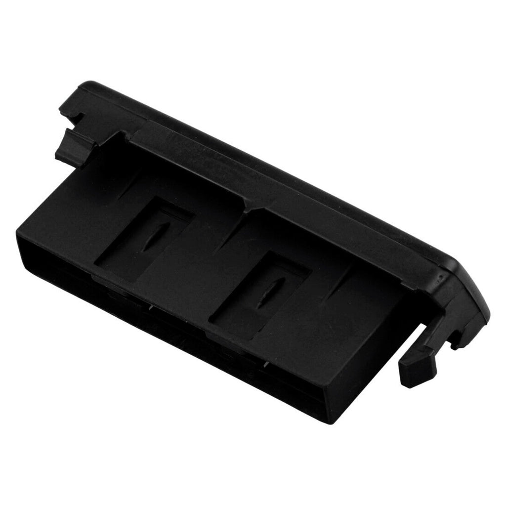 Water Cup Holder & Card Slot 6Q1858373 Fit for Polo 9N 2002-10 Front Console