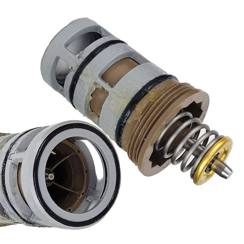 VC6013 Valve Insert for 3 Way Valve For DN20 and DN25 Compatible Plumbing