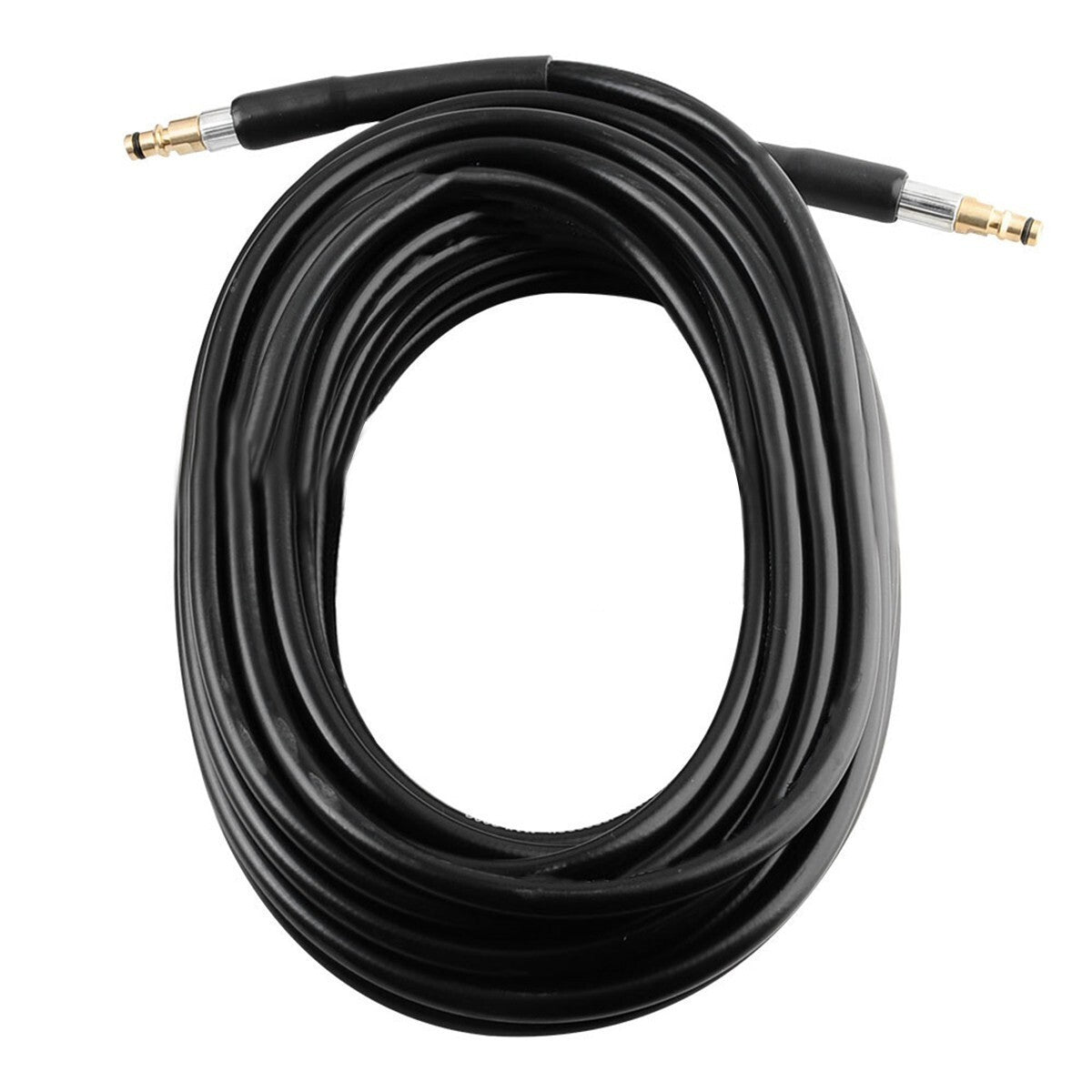 10M/15M High Pressure Washer Pipe Hose Replacement For KARCHER K2 K3 K4 K5 K7