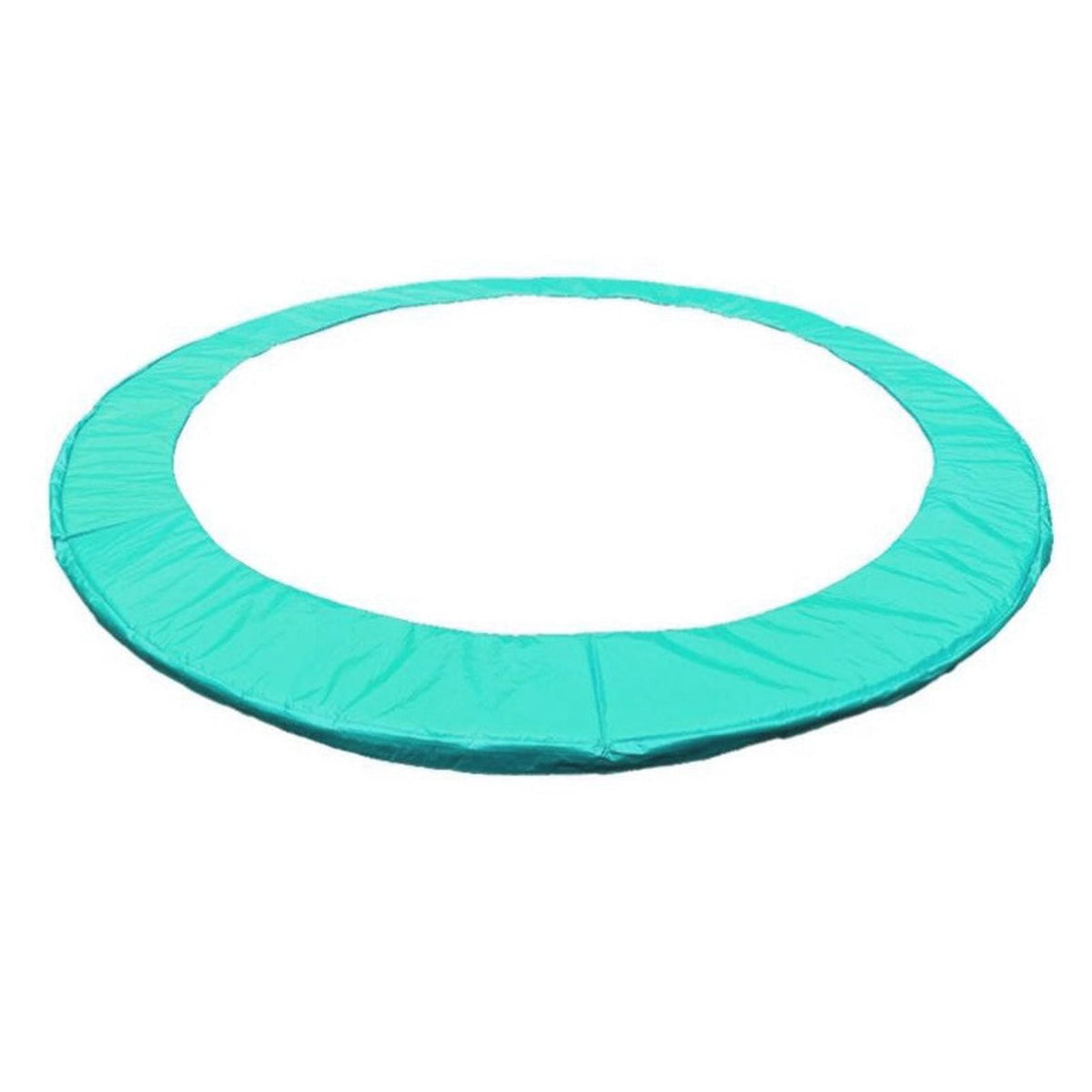 6 8 10FT Replacement Trampoline Part Safety Net Spring Cover Pad Edge Protection