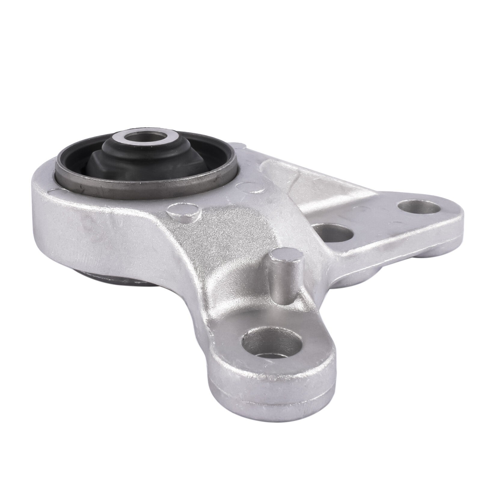 Bracket Mounting Rear Differential for Mitsubishi Outlander PHEV 2015- 3517A090