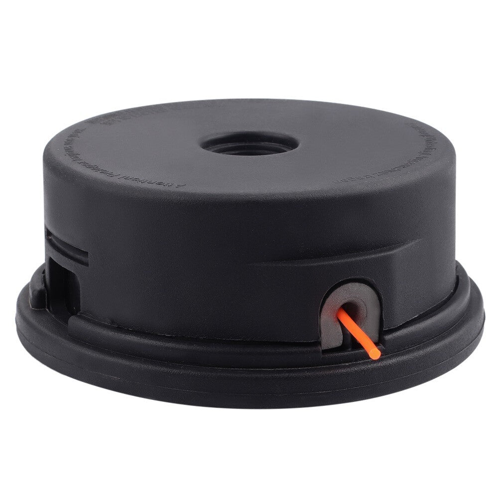 2XStrimmer Head For Stihl Autocut 25-2 Strimmer FS55 FS56 FS70 FS94 FS91 FS90