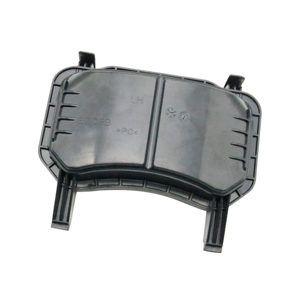 Headlight Lamp Dust Cover Direct Replaces for Ford Mondeo MK4 2008-2013