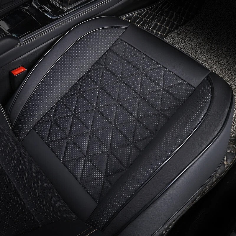 For VW T5 & T6 &T6.1 T7MULTIVAN TRANSPORTER Seat Cover Seat Cushion Cover Driver
