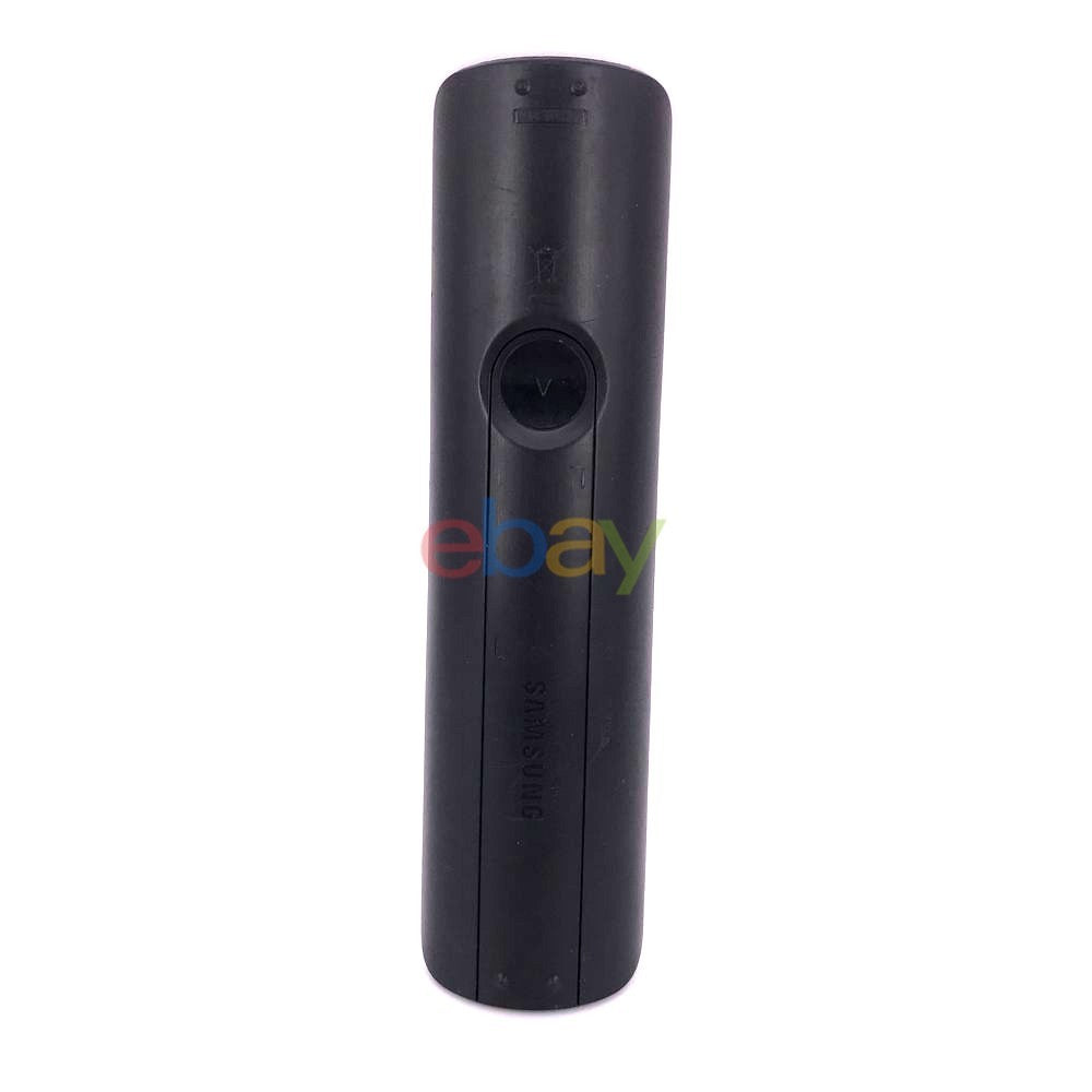 New Original BN59-01483C For Samsung 2025 Smart LCD TV Remote Control UE32H5000F