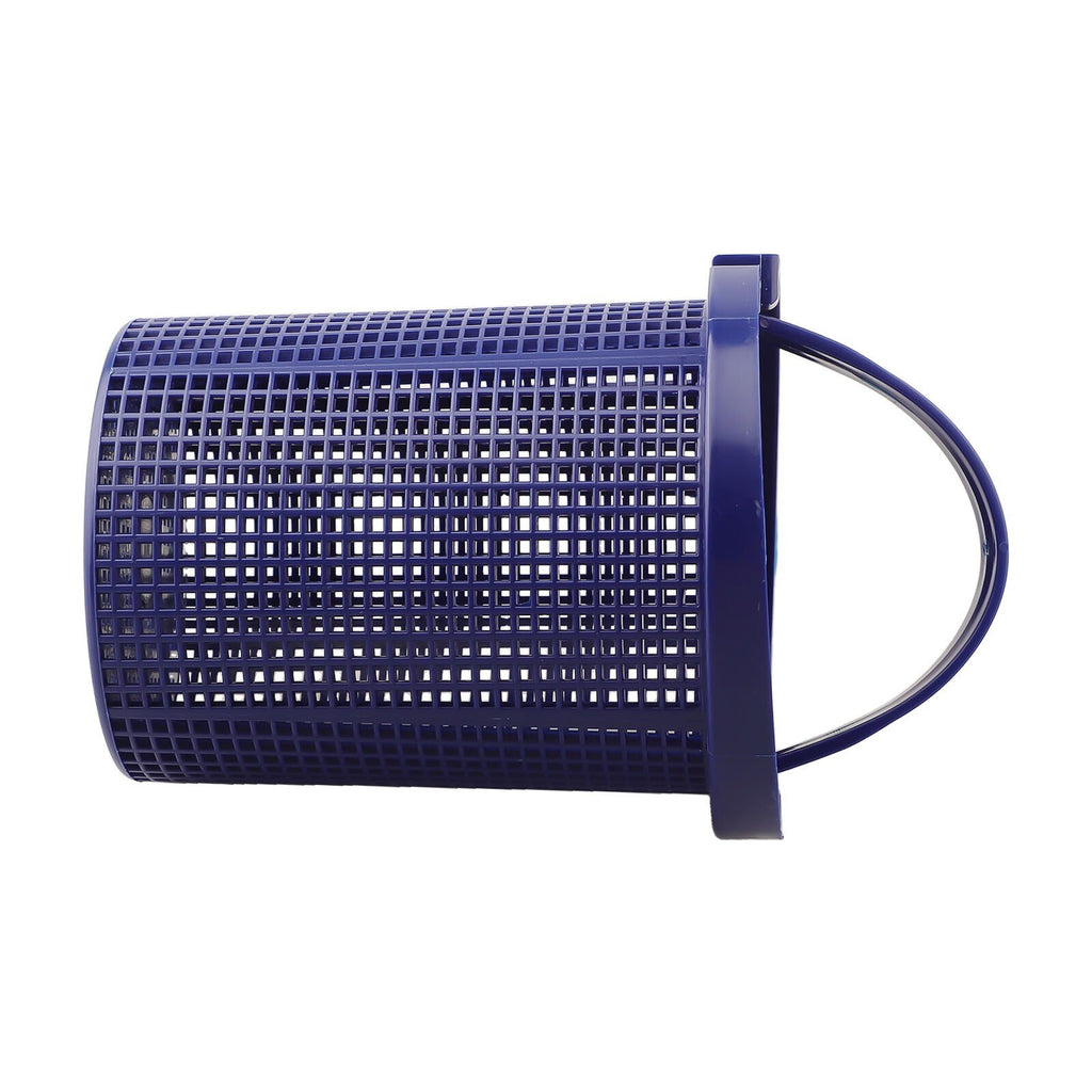 Pump Basket C108-33P Replacement Skimmer Basket High Quality Practical