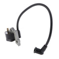 Universal Ignition Coil Module 530039198 Fits  Many Models Black