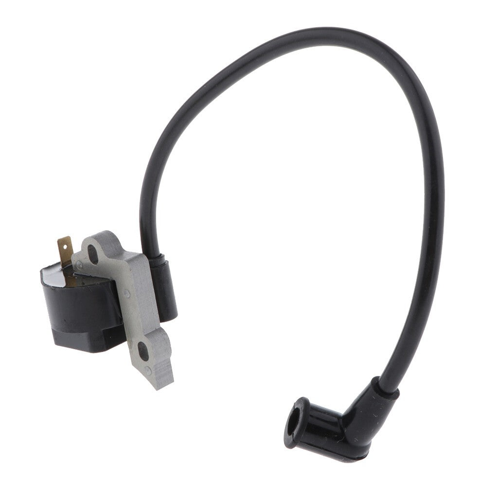 Universal Ignition Coil Module 530039198 Fits  Many Models Black