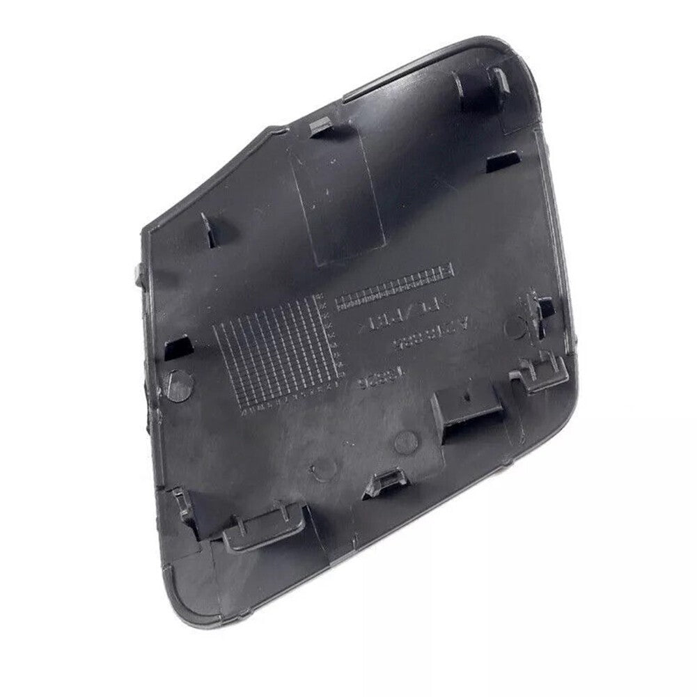 Replacement Front Tow Hook Cover for Mercedes W218 CLS Class 2015 2017