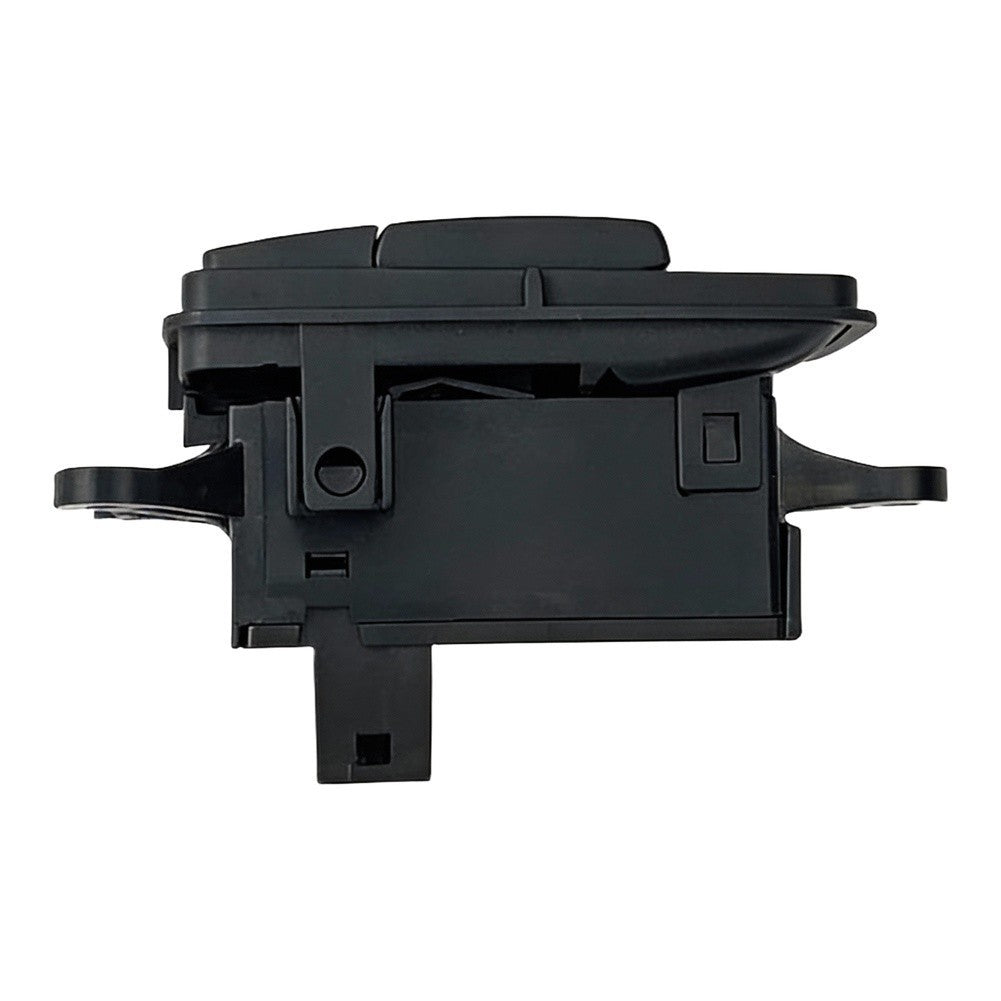 Handbrake Button for BMW 2 Series For F45 F46 2014 2021 Parking Brake Switch