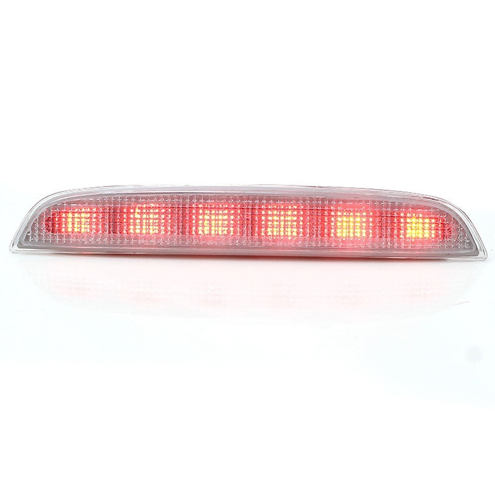 For Outlander 2013 2016 Third Brake Light OEM Number 8334A113 For Mitsubishi.*