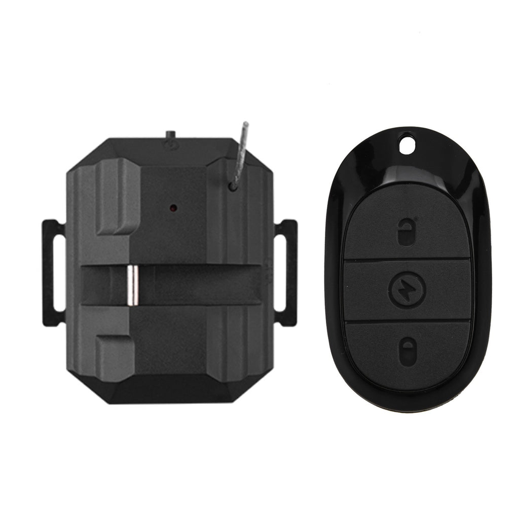 Drone Dropping Payload Delivery Thrower Air Dropper Device for DJI Mini 3 Pro