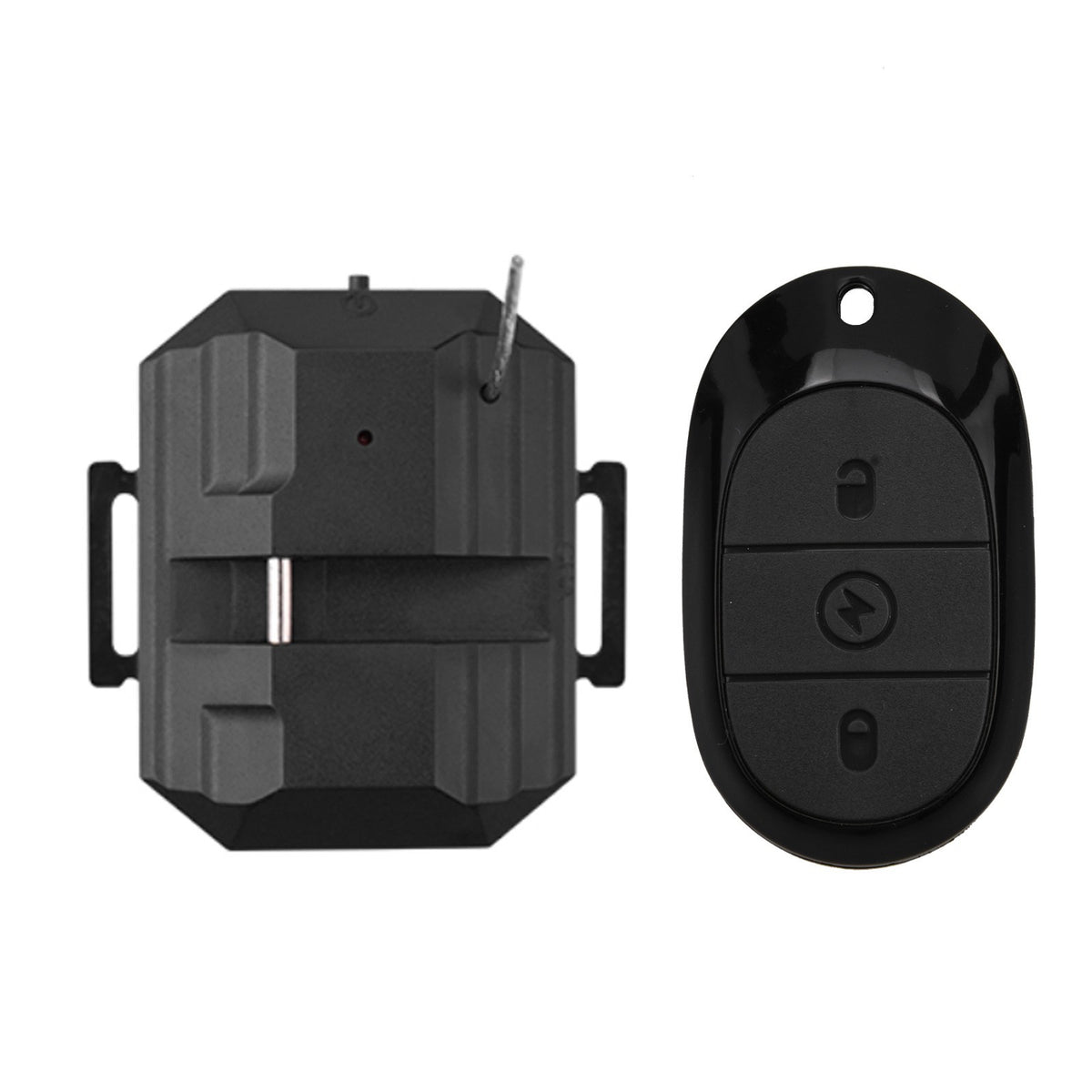 Drone Dropping Payload Delivery Thrower Air Dropper Device for DJI Mini 3 Pro