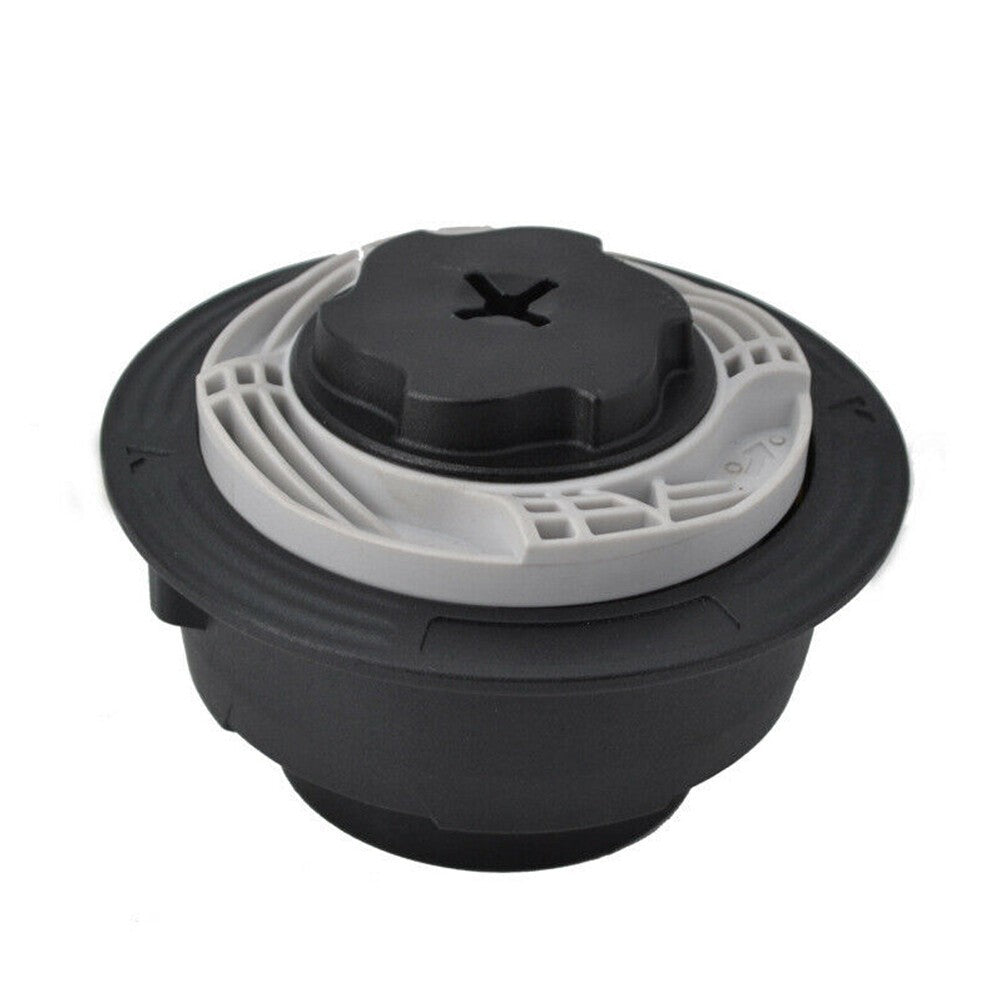 For Stihl Autocut Strimmer C6-2 Trimmer Head FS38 FS40 FS45 FS50 FSE81 2pcs