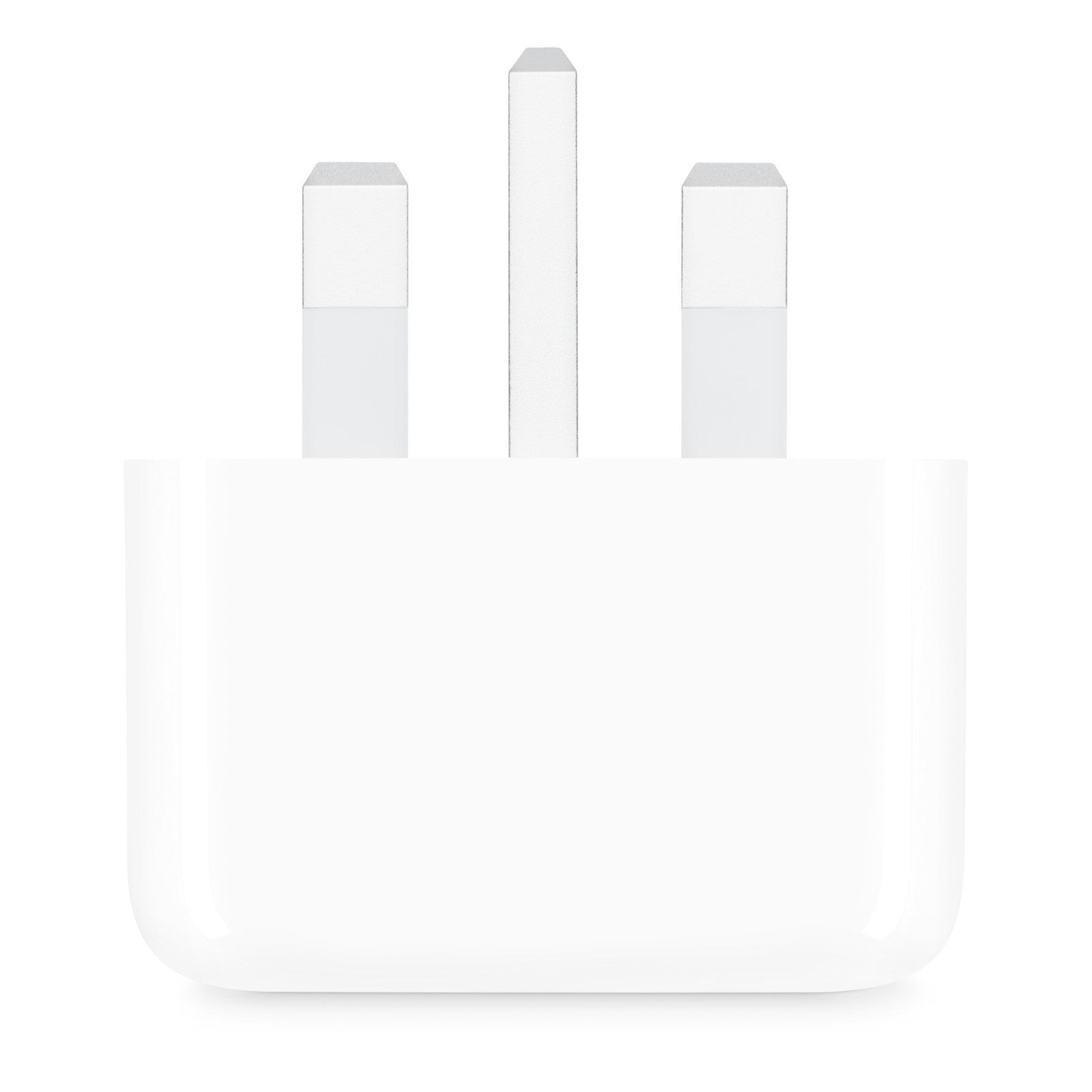 Original Apple 20w Type C- C PD UK Power Adapter Plug FAST CHARGER