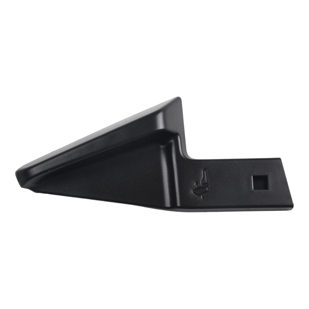 Seat Height Adjuster Handle FOR FORD TRANSIT CUSTOM MK8 2014+ON 1805640
