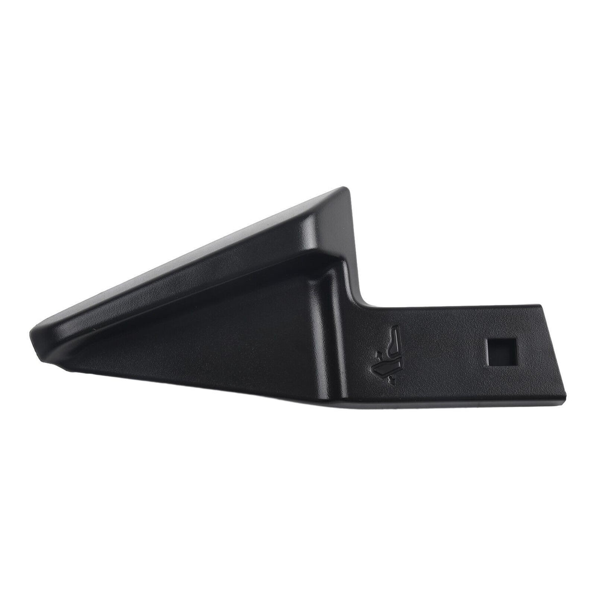 Seat Height Adjuster Handle FOR FORD TRANSIT CUSTOM MK8 2014+ON 1805640
