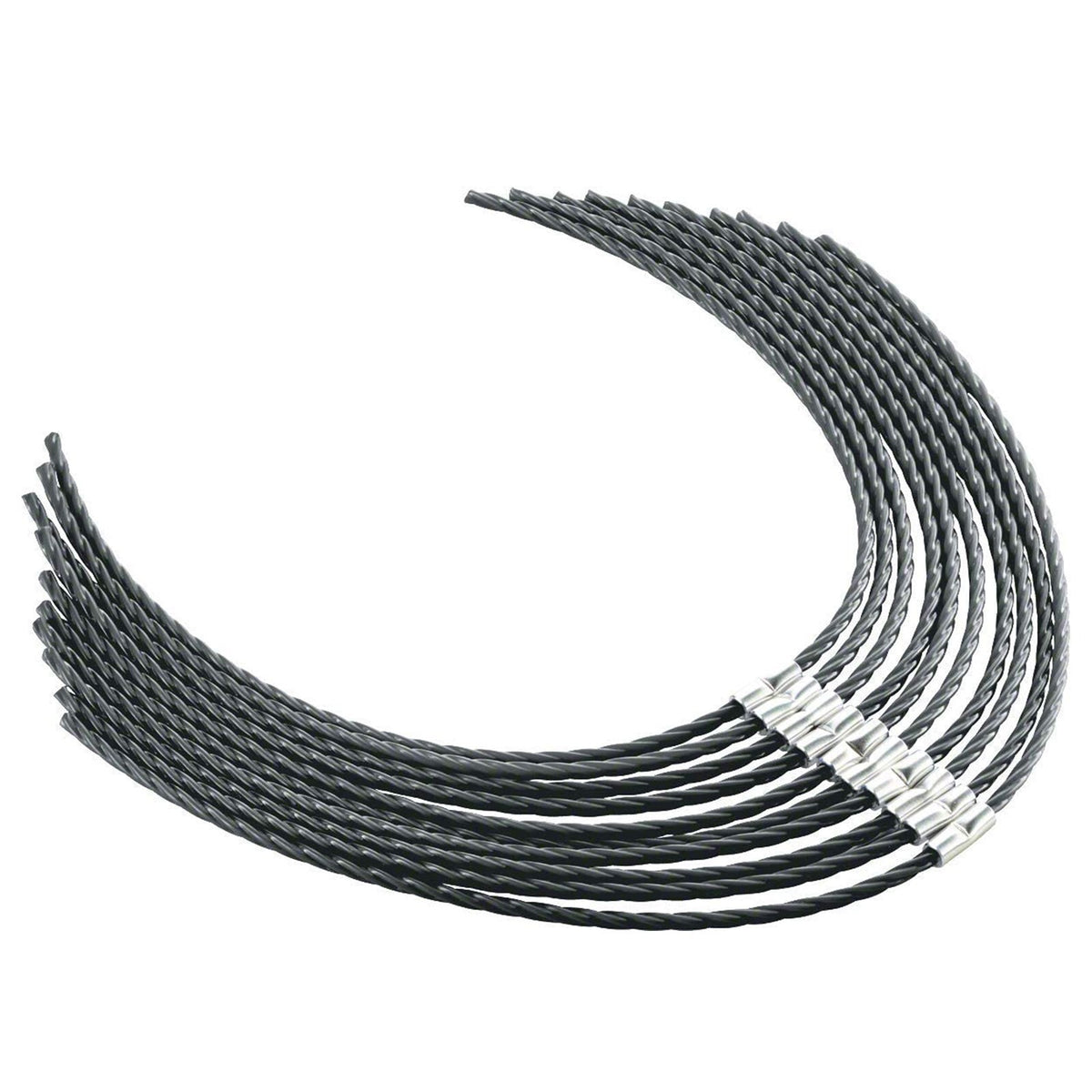 Trimmer Line Replacement For BOSCH AFS 23-37 Brush Cutters F016800431 F016F04841