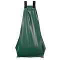 1/2X 20 Gallons Slow Release Tree Watering Bag Drip Irrigation Watering Tool PE