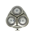 Replacement Shaver Heads for Philips HQ8825/8890/8894/8865/8870