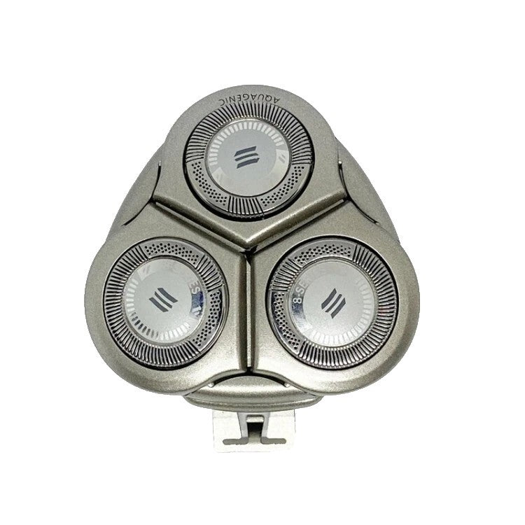 Replacement Shaver Heads for Philips HQ8825/8890/8894/8865/8870