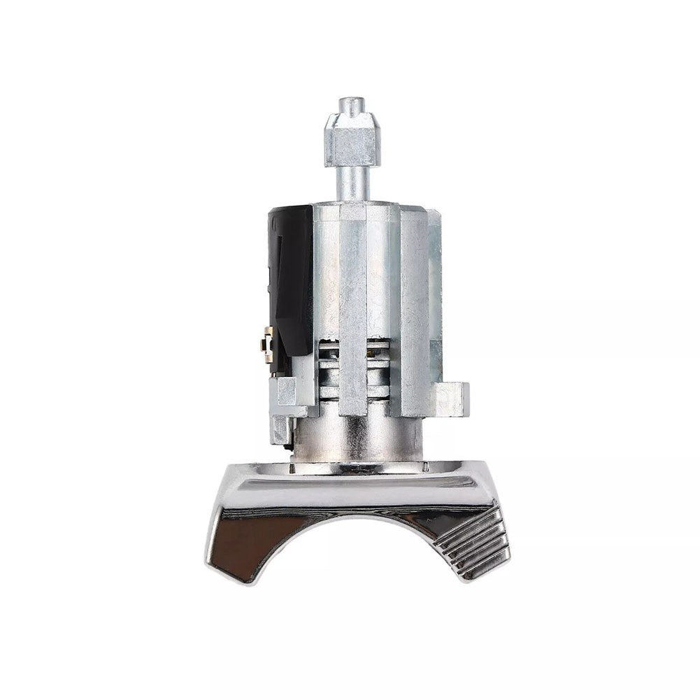 Complete Replacement Lock Set for Ford Vehicles from 1992 to 1996 9296