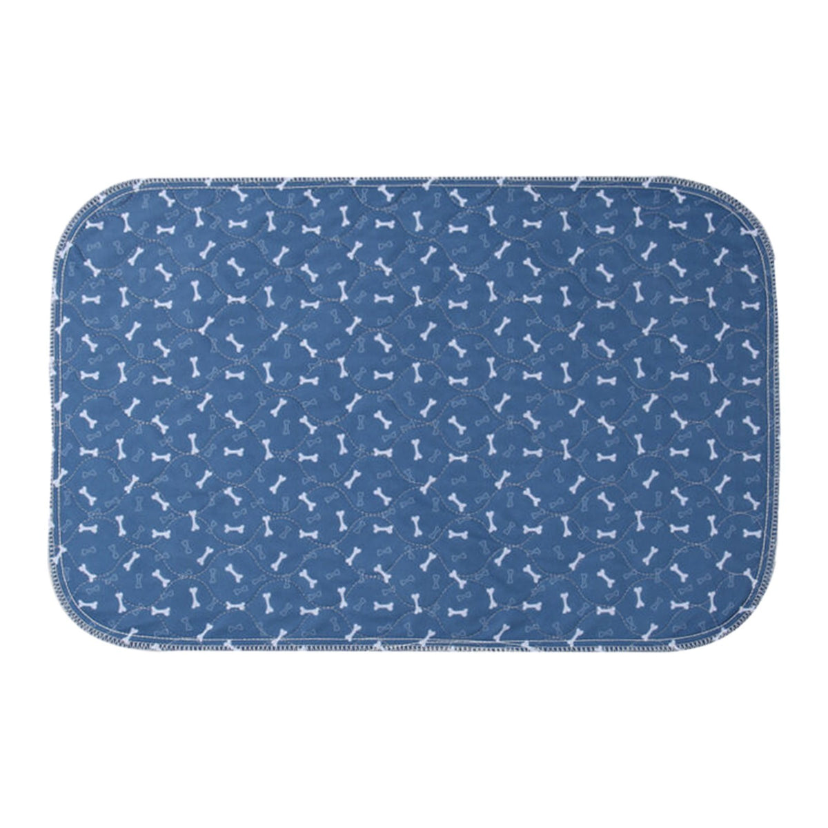 Puppy Pads Pheromones Reusable Puppy Pads Washable Dog Pee Pad Pet Training Pad