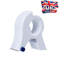 Painter Masking Tape Applicator Wall Floor for 1.88-2" x 60 Yard Standard Tape
