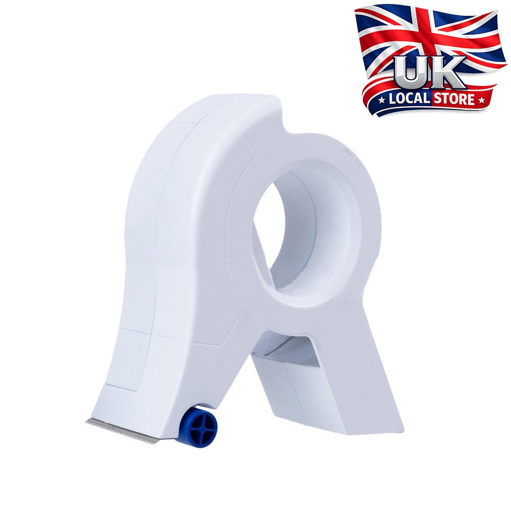 Painter Masking Tape Applicator Wall Floor for 1.88-2" x 60 Yard Standard Tape