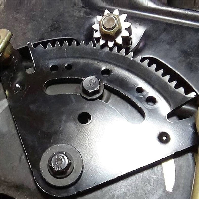 Steering Gear Rebuild Kit Replacement for John Deere GX21924, GX25785.*