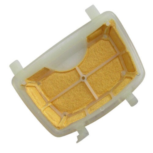 Service Kit fits STIHL MS171 MS181 MS211 Air Filter Fuel Filter Oil Filter Plug