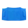 Trampoline Tent Trampoline Rain Cover Trampoline Cover Only, No Trampoline Round