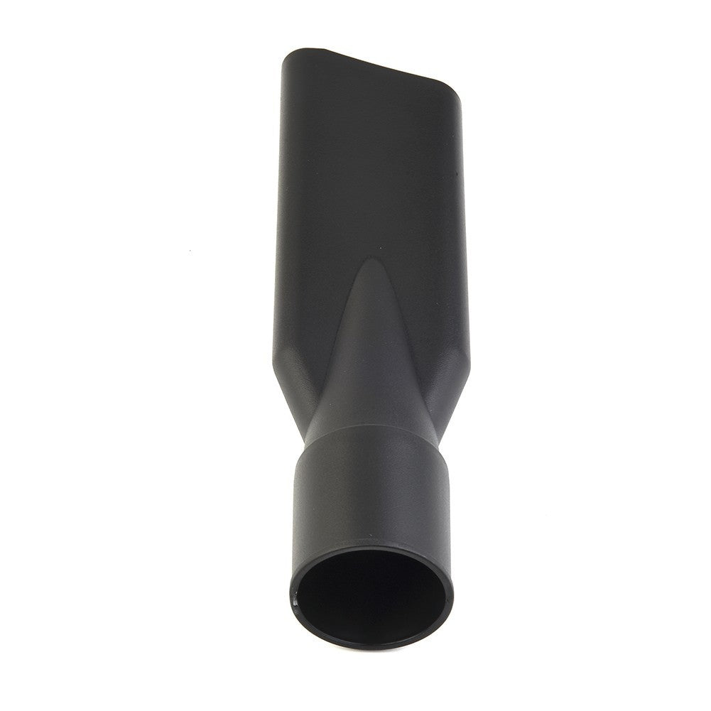 1 *Universal Vacuum Cleaner Suction Head Flat Mouth Attachment 44mm Crevice Tool