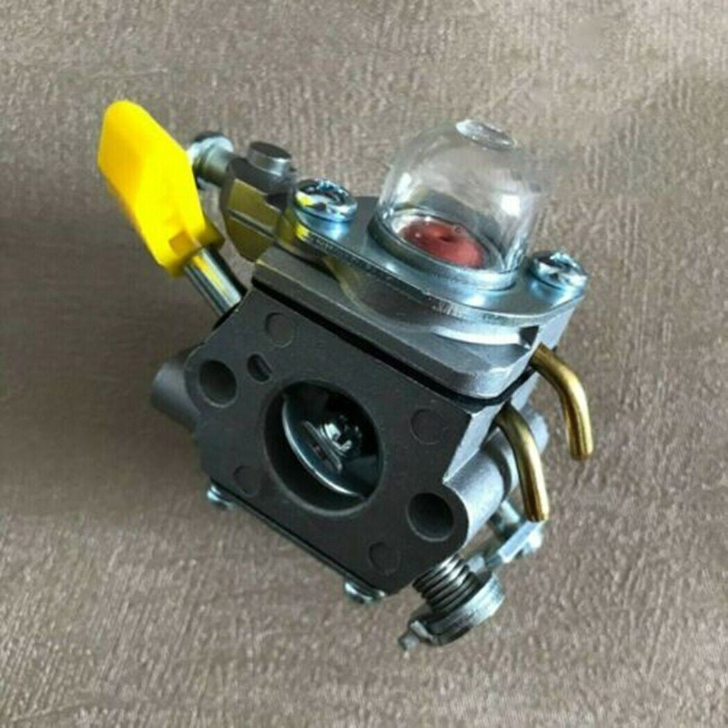1SET Carburetor For PLT3043YE RUIXING/Quick-Start/Air Filter Parts Engine