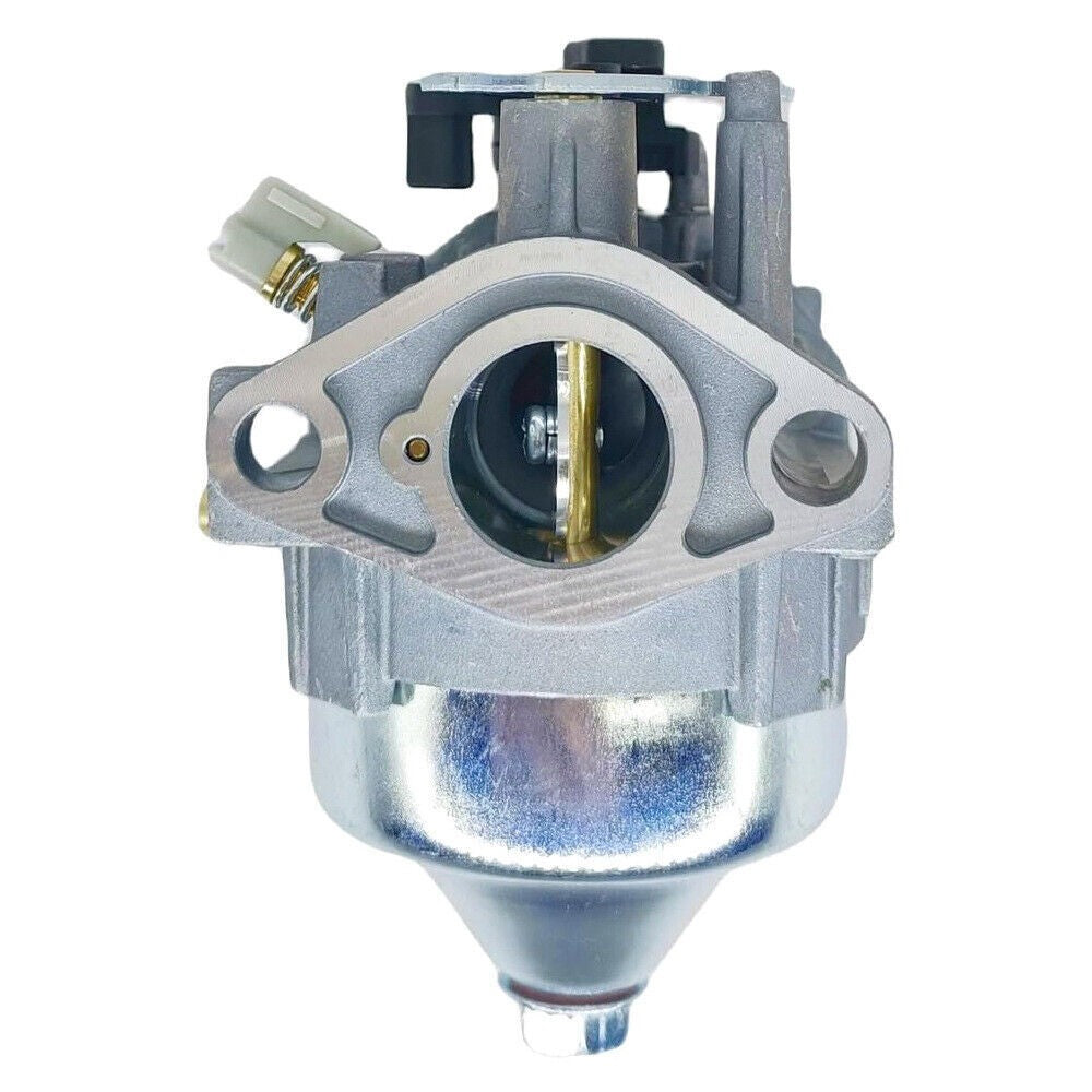Carburettor Carb Assembly Fits HONDA GCV170 GCV170LA HRN216 16100-Z9L-811